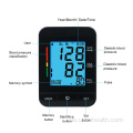 CE FDA Arm BP Monitor Blutdruckmonitor